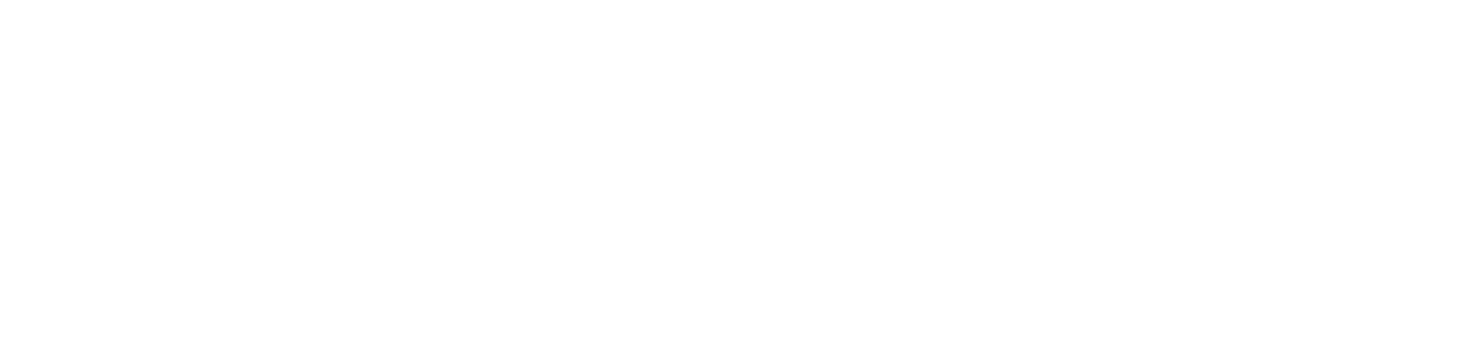 GenPC Logo